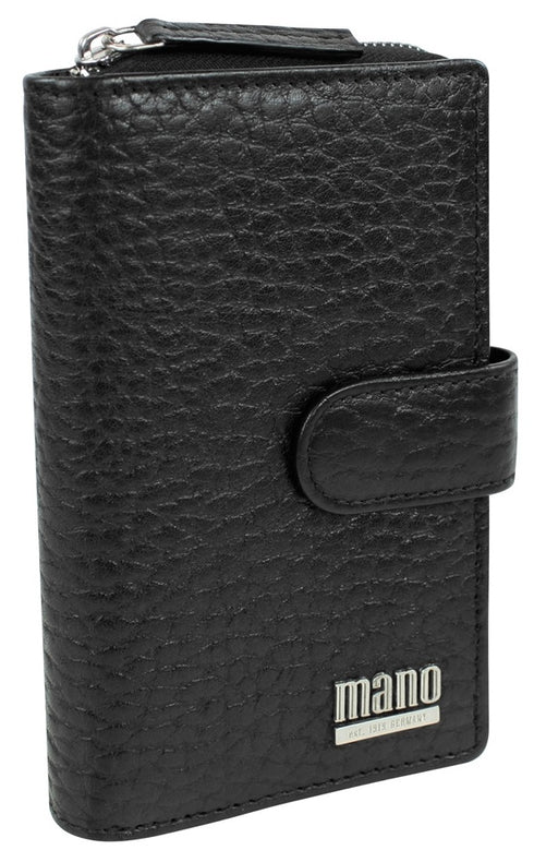 Mano M19523 Ženska denarnica Gaudio RV