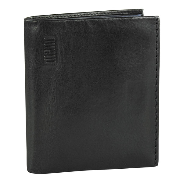 Mano M20300 Moška denarnica Ligatus