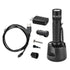 Maglite TRM4RE4 Polnilna svetilka MAG-TAC LED 185 m
