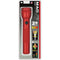 Maglite ST2D036 Baterijska svetilka LED 2x D 410 m