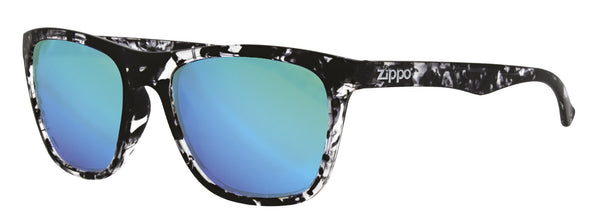 Sončna očala Zippo OB35-01