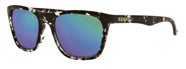 Sončna očala Zippo OB35-06