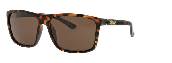 Sončna očala Zippo OB42-02