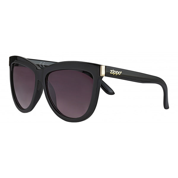 Sončna očala Zippo OB67-01