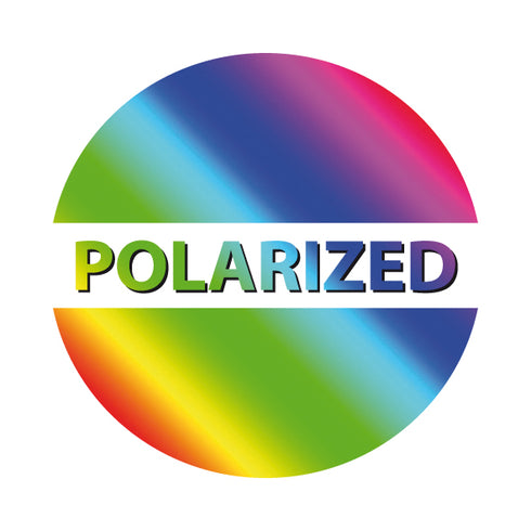 Sončna polarizirana očala Zippo OB36-09