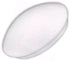 Avide 924748 Stropna svetilka Stella (Starry) LED 18W 6400K 1700 lm