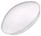 Avide 929163 Svetilka stropna LED Stella 2xE27