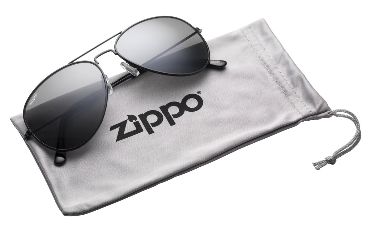 Zippo sončna očala OB224-6