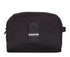 Wenger WG6085201014 Toaletna torbica