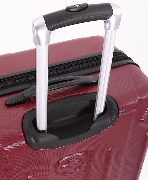 Wenger WG6302151156 Kovček Hardside Evolution 19" / 47 cm