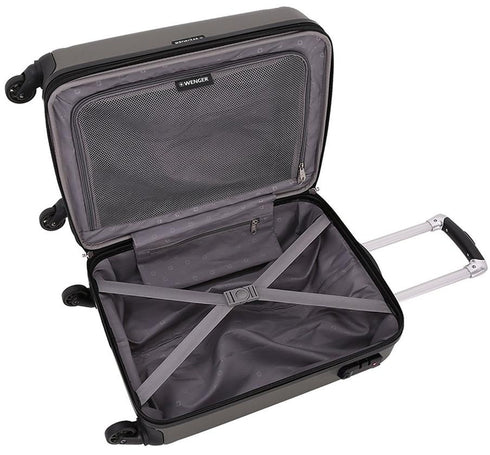 Wenger WG6302565167 Kovček Hardside Evolution 24" / 59 cm