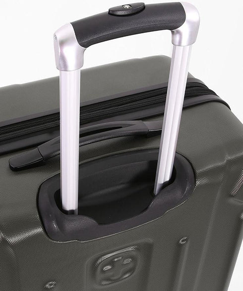 Wenger WG6302565167 Kovček Hardside Evolution 24" / 59 cm