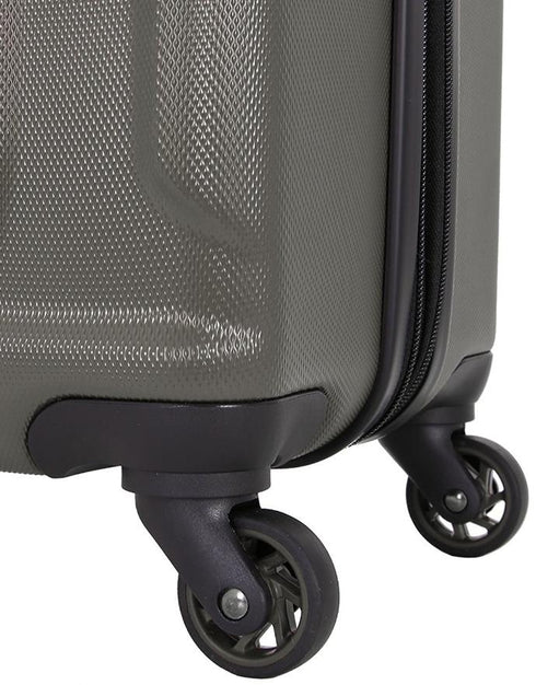 Wenger WG6302565167 Kovček Hardside Evolution 24" / 59 cm