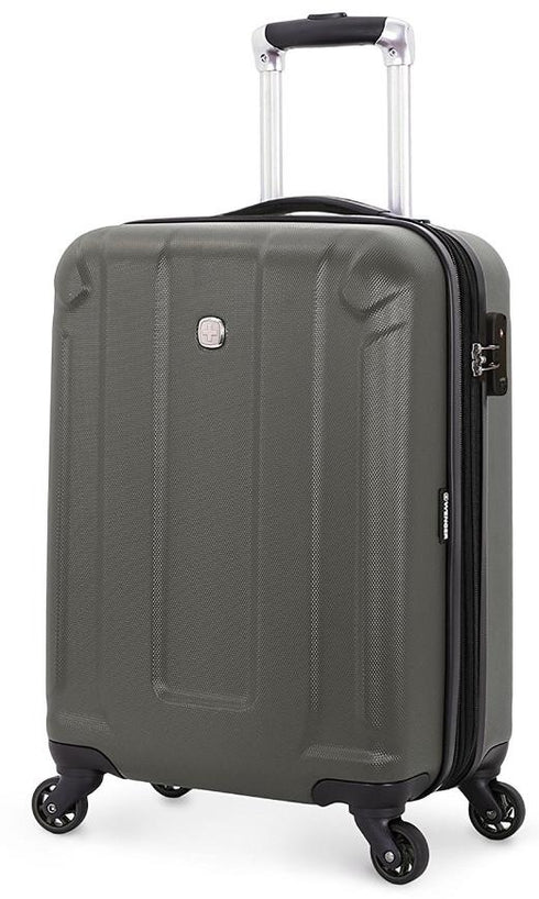 Wenger WG6302565167 Kovček Hardside Evolution 24" / 59 cm