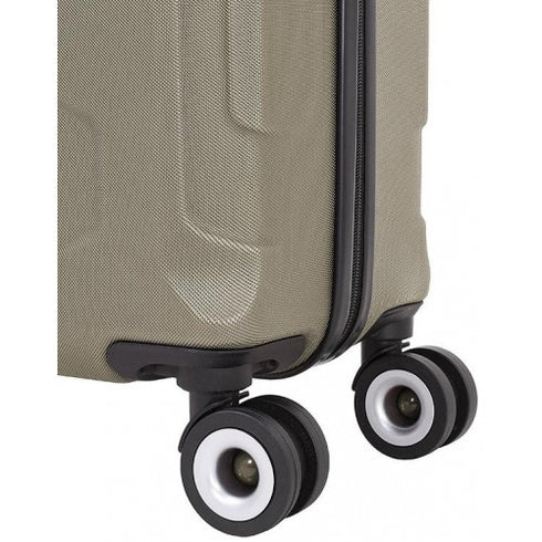 Wenger WG6572565156 kovček PC Hardside 20" / 47cm