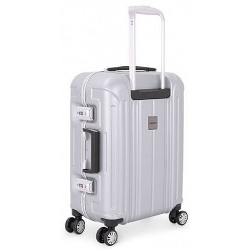 Wenger WG6595014154 Kovček PC Frame Deluxe 20" / 48 cm