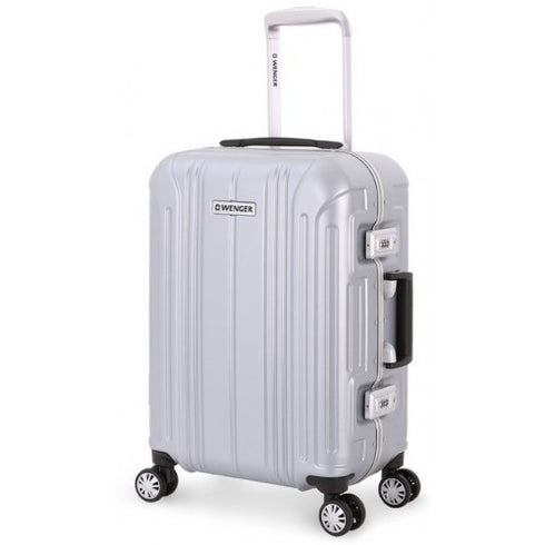 Wenger WG6595014154 Kovček PC Frame Deluxe 20" / 48 cm