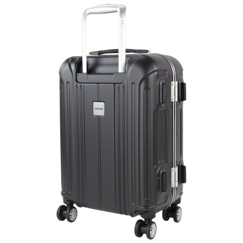 Wenger WG6595202154 Kovček PC Frame Deluxe 20" / 48 cm