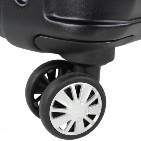 Wenger WG6595202154 Kovček PC Frame Deluxe 20" / 48 cm