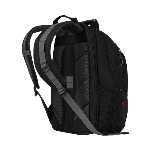 Wenger 600631 Nahrbtnik Legacy 16"