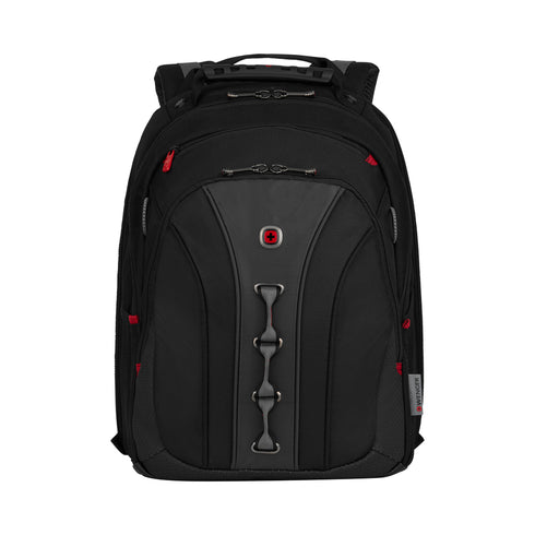 Wenger 600631 Nahrbtnik Legacy 16"