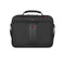 Wenger 600647 Poslovna torba Legacy 16"