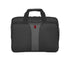 Wenger 600648 Poslovna torba Legacy 16" (dvojni)