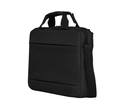 Wenger 601062 Poslovna torba Format Slimcase 16"