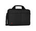 Wenger 601062 Poslovna torba Format Slimcase 16"