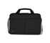 Wenger 601062 Poslovna torba Format Slimcase 16"