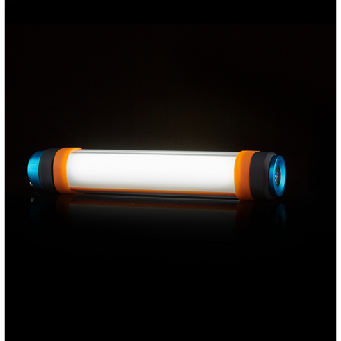 Asalite ASA25CAMPTUBE Svetilna tuba 9 funkcij