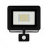 Asalite ASAL0139 Reflektor LED s senzorjem 20W 4500K 1600 lm