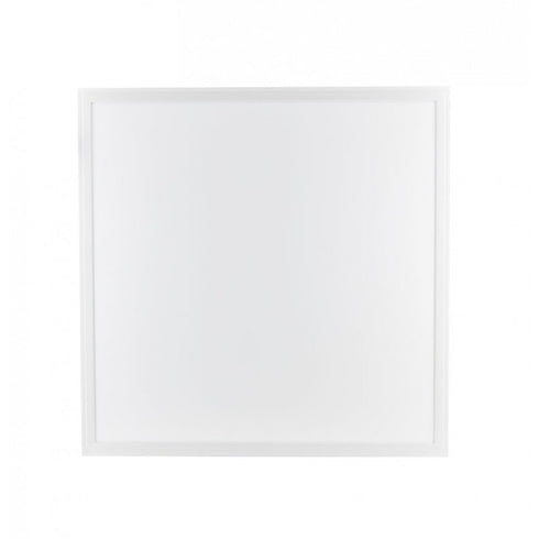Asalite ASAL0175 SMD LED Panel, Lifud driver 60x60 40W 4400 lumnov