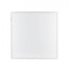Asalite ASAL0175 SMD LED Panel, Lifud driver 60x60 40W 4400 lumnov