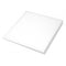 Asalite ASAL0175 SMD LED Panel, Lifud driver 60x60 40W 4400 lumnov