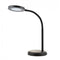 Asalite ASAL0204 Namizna svetilka LED 6W NW 500 lm