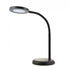 Asalite ASAL0204 Namizna svetilka LED 6W NW 500 lm