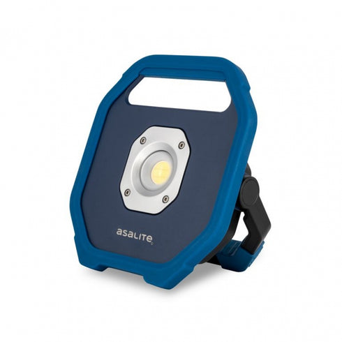 Asalite ASAZ69020 Reflektor polnilni LED 20W 1500 lm