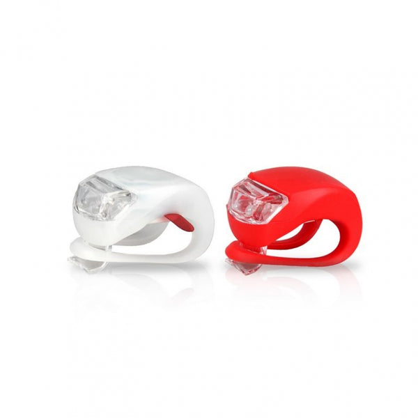 Asalite ASAR2 Lučki za kolo