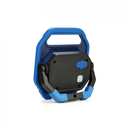 Asalite ASAZ69020 Reflektor polnilni LED 20W 1500 lm