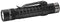 Maglite TRM4RE4 Polnilna svetilka MAG-TAC LED 185 m