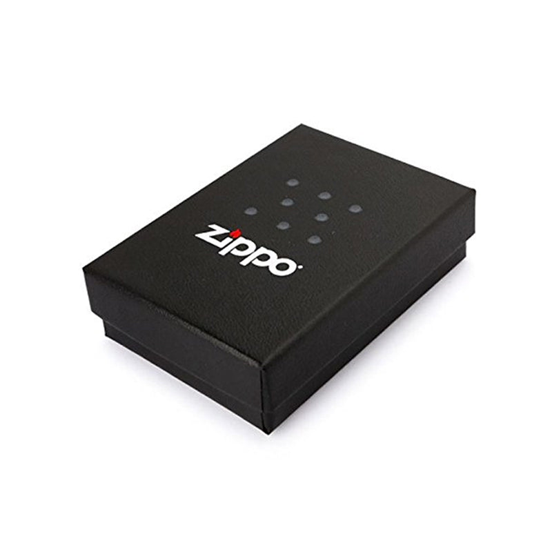 Zippo vžigalnik 28360 Zippo Sheriff Badge