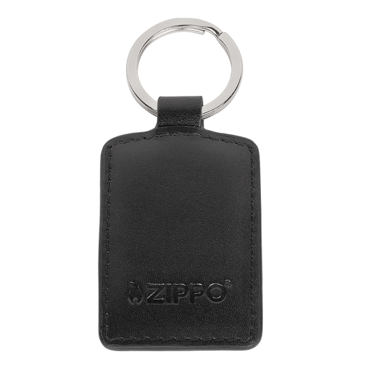 Zippo 2.007.994 Signature Range Keyring