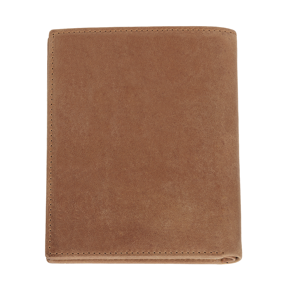 Denarnica Zippo 2.008.008 Vintage Range Credit Card Holder