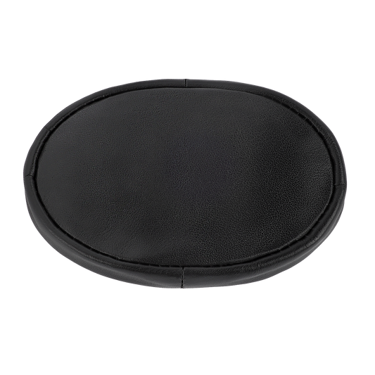Denarnica Zippo 2.008.023 Signature Coin Pouch