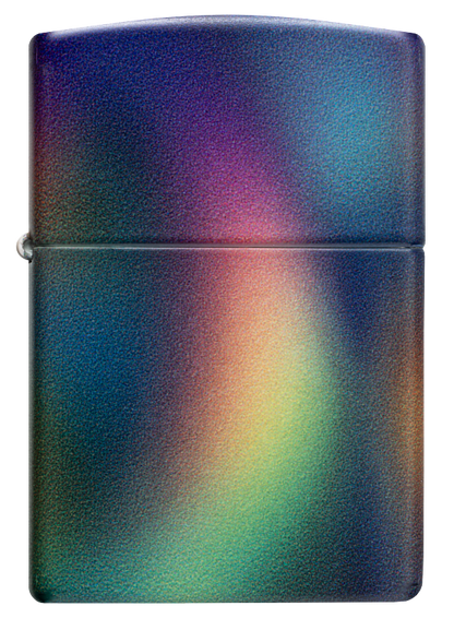 Zippo 46565 vžigalnik Fading Colors, 540 Matte