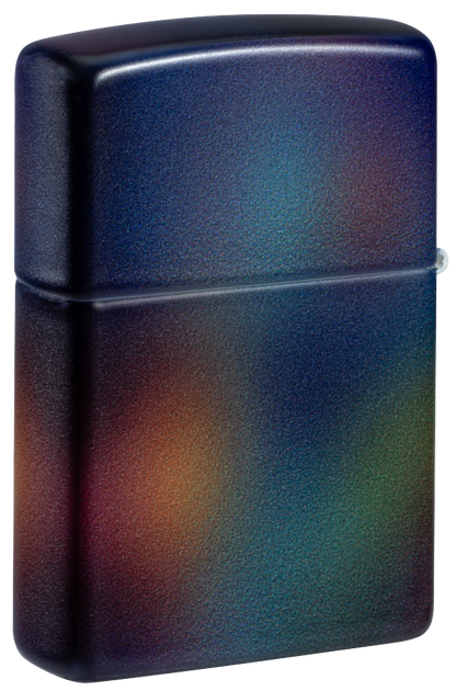 Zippo 46565 vžigalnik Fading Colors, 540 Matte