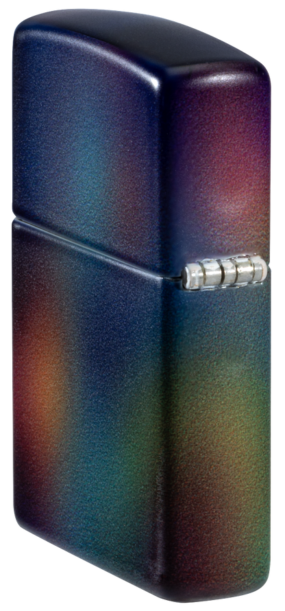 Zippo 46565 vžigalnik Fading Colors, 540 Matte