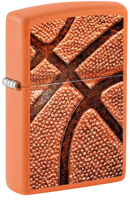 Zippo 60.007.369 vžigalnik Basketball