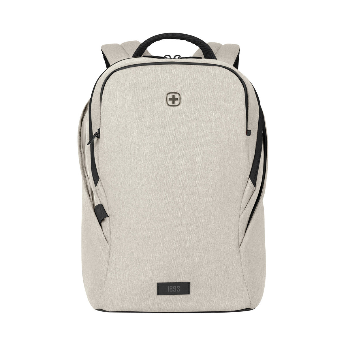 Wenger 653499 Nahrbtnik MX Light 16", Bež